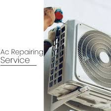 true ac maintenance
