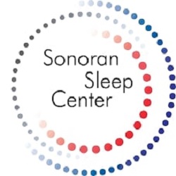 Sonoran Sleep Center