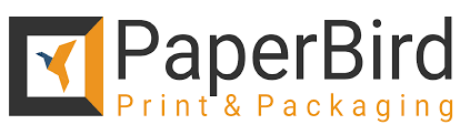 Paper Bird Packaging AND CUSTOM BOXES