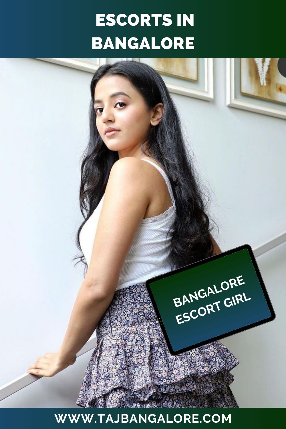 Why Bangalore Escort Is Important To All Of Us