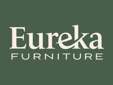 Eureka Furniture