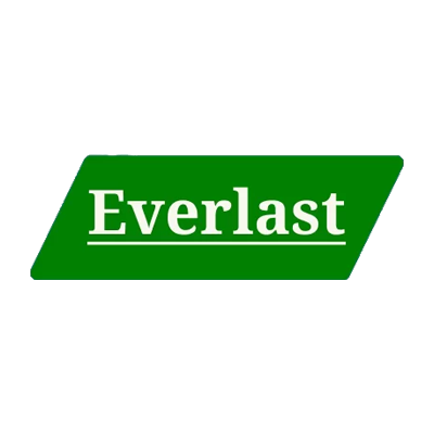 Everlast Timber Flooring