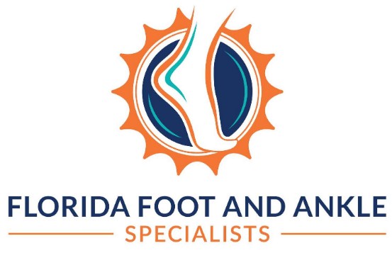 Florida Foot And Ankle