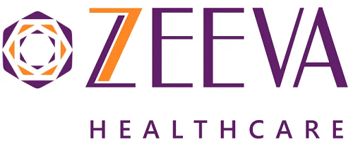 Zeeva Fertility | Best IVF Centre in Ghaziabad | Dr. Shweta Goswa &hellip;
