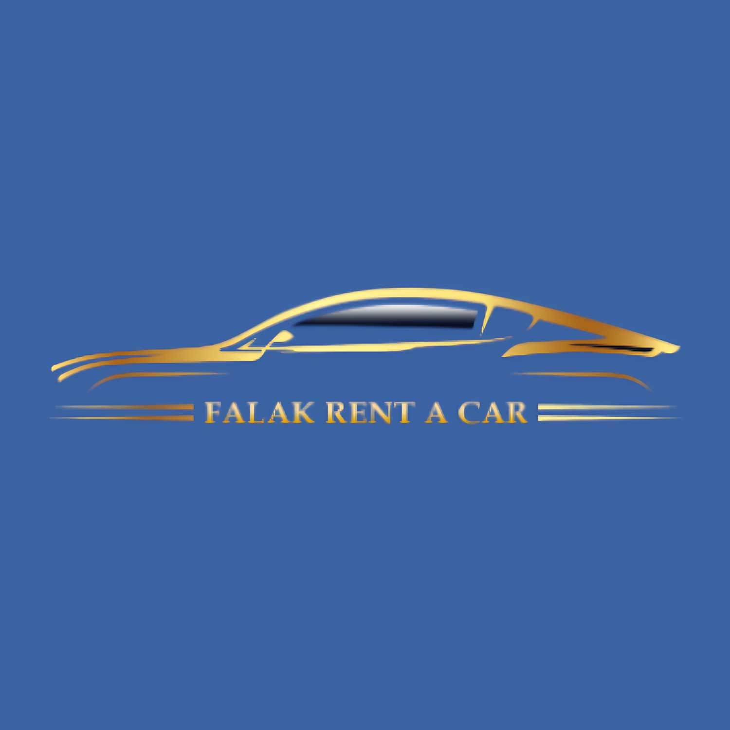 Falak Rent A Car