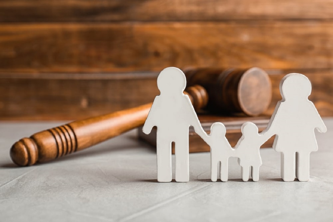 Fosters Legal Solicitors Ltd