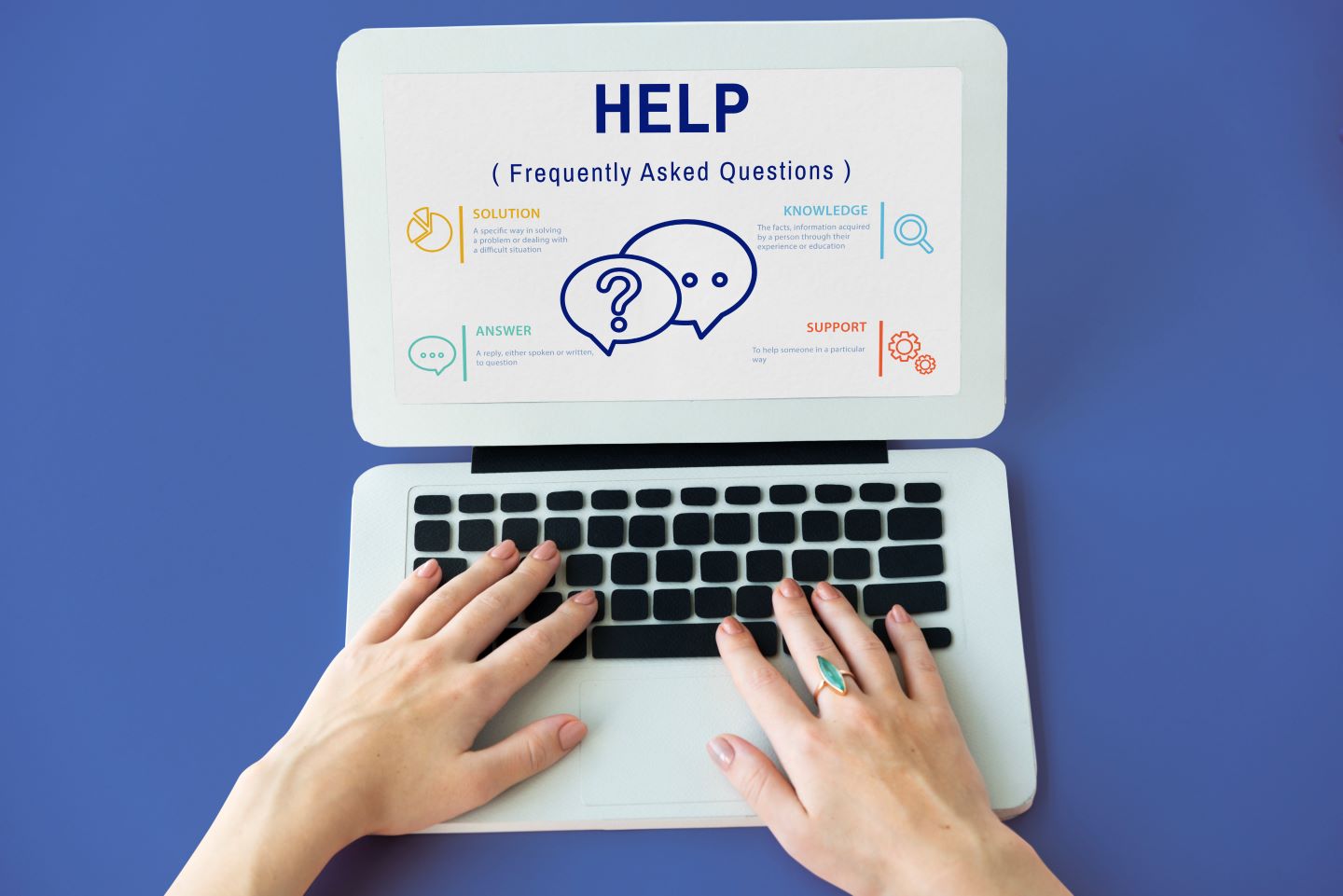 Online Paper Help