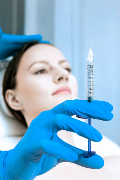 Fat injections for Fat transfer in Islamabad, Rawalpindi & Pa &hellip;