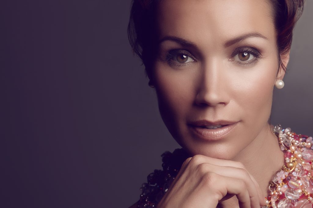Medical Anti-Aging