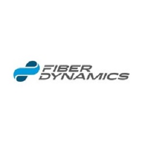 Aerospace Composite Parts Manufacturing Company | Fiber Dynamics