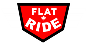 Fort Saskatchewan Taxi
