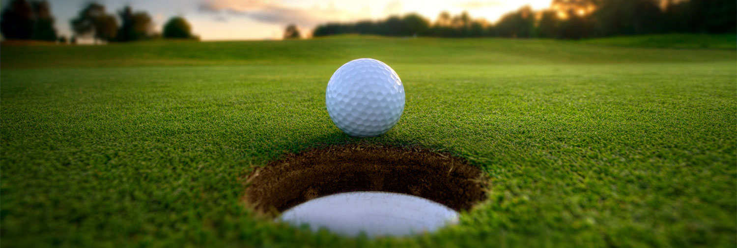 Classic Golf of the Carolinas