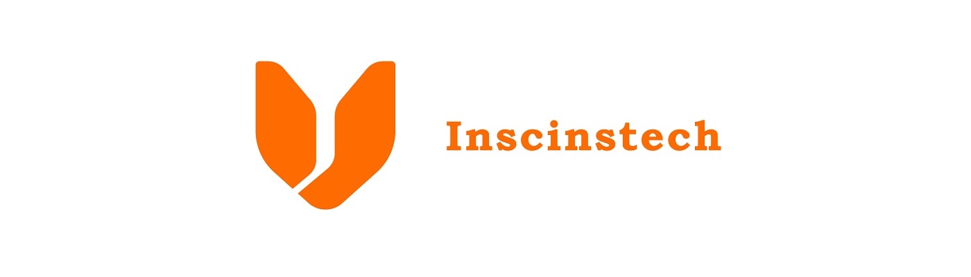 Inscinstech Co., Ltd.