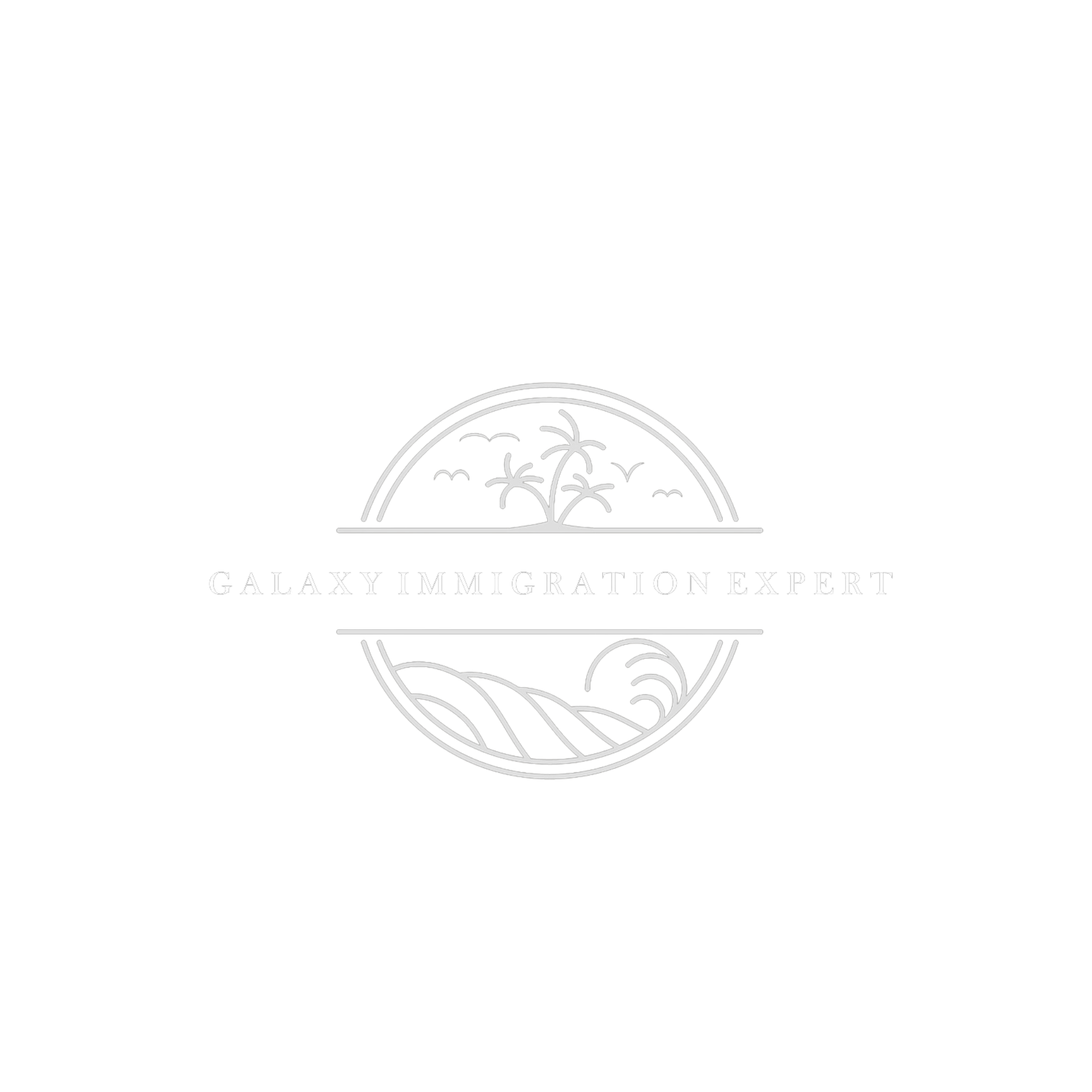 Galaxy immigration Expert
