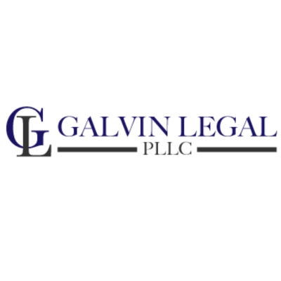 Galvin Legal