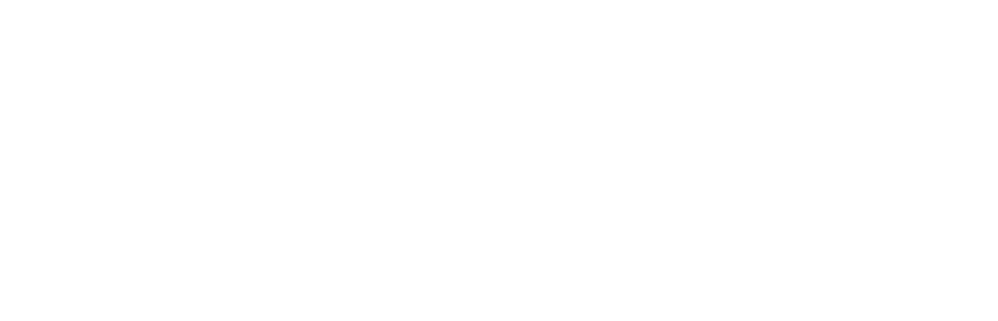 Grace Fertility Gurgaon