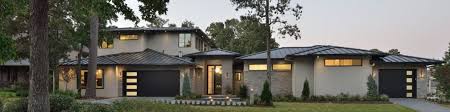 Best Builders in Houston