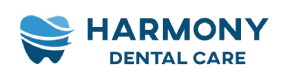 Harmony Dental care