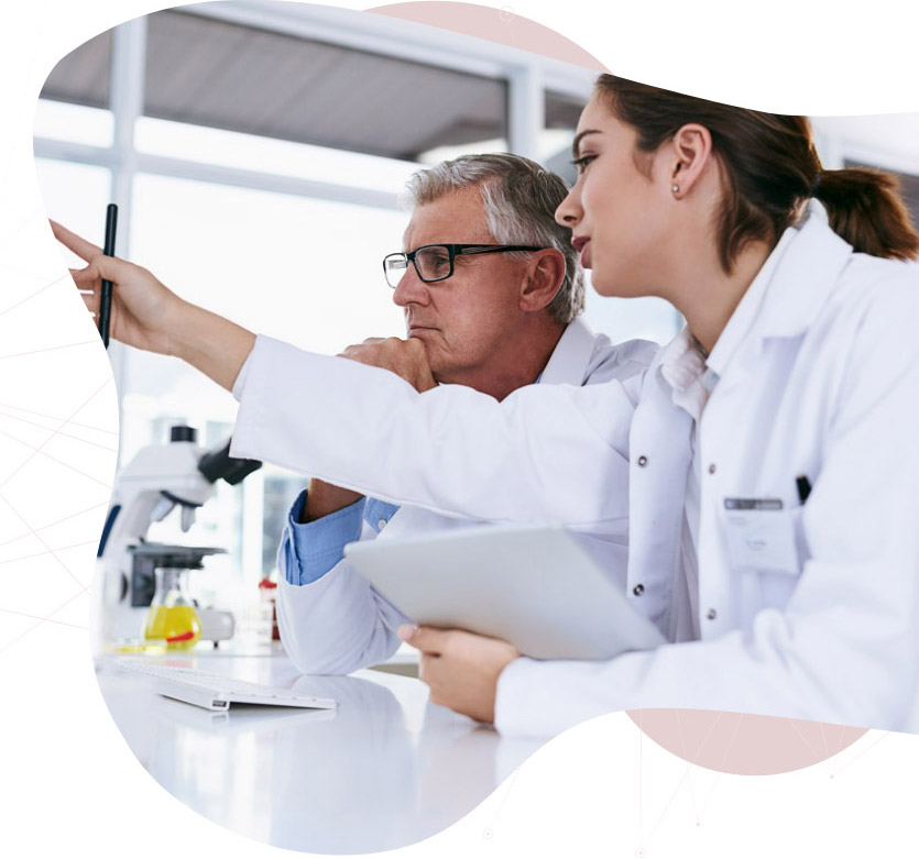 Pinnacle Transplant Technologies