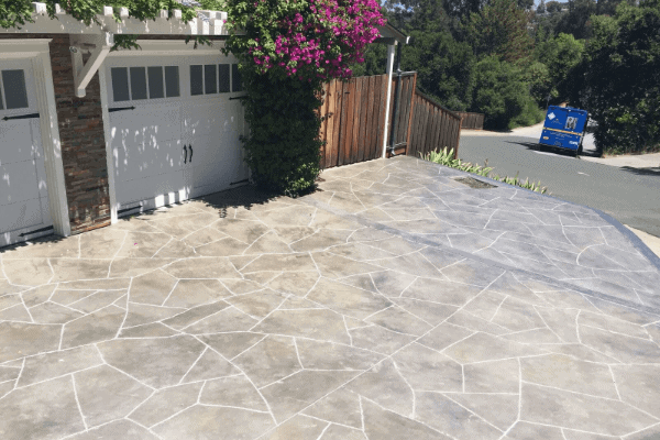 Armor Coatings Inc