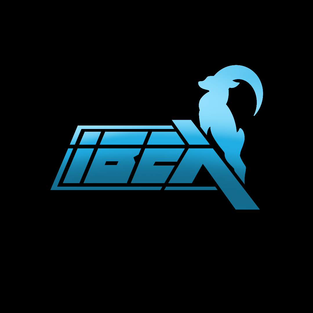 IBEX Roofing & Construction