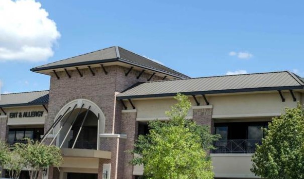 Sola Salon Studios – Cinco Ranch