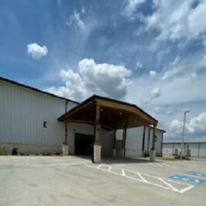 GoLive Event Center