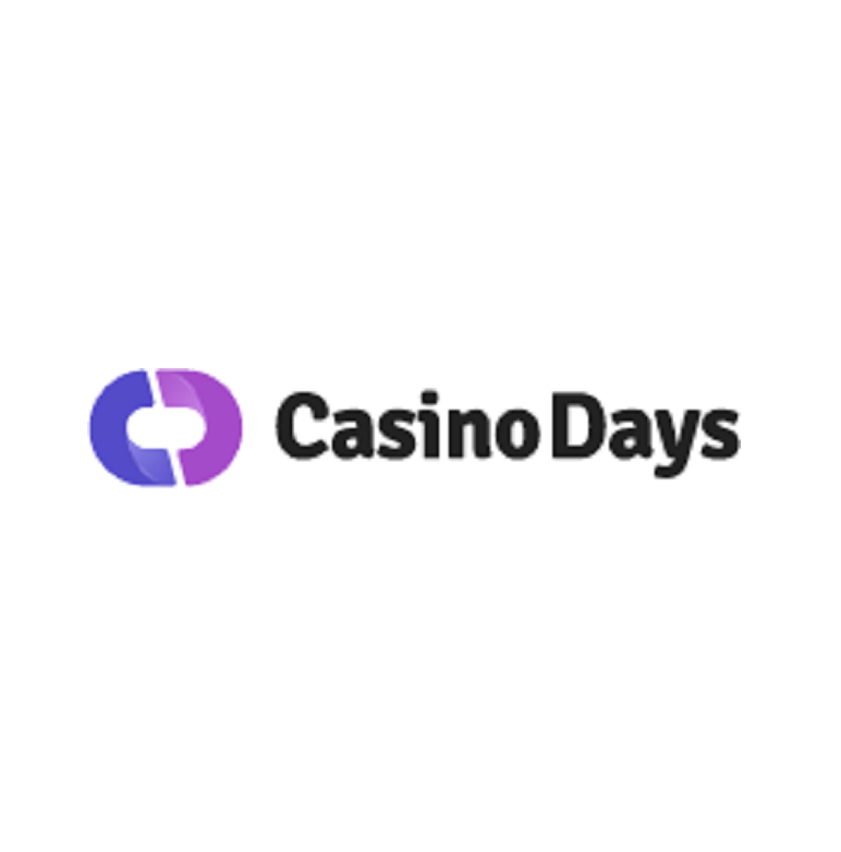 Casino Days