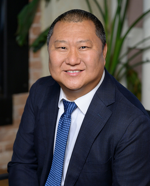Mesa Criminal Lawyer