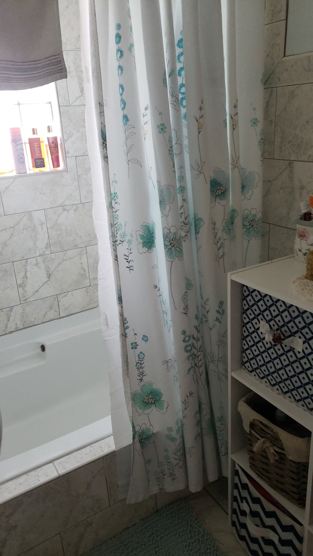 Ravio House Cleaning Services