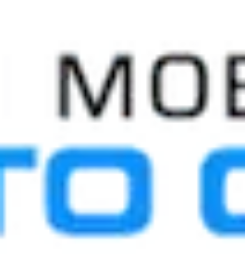 Utah Mobile Auto Glass