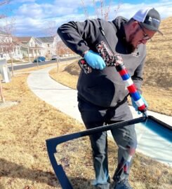 Utah Mobile Auto Glass