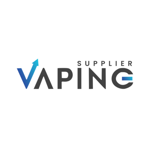 Vaping Supplier