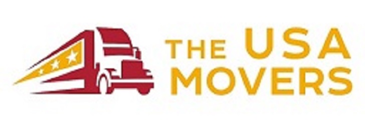 TheUSAMovers