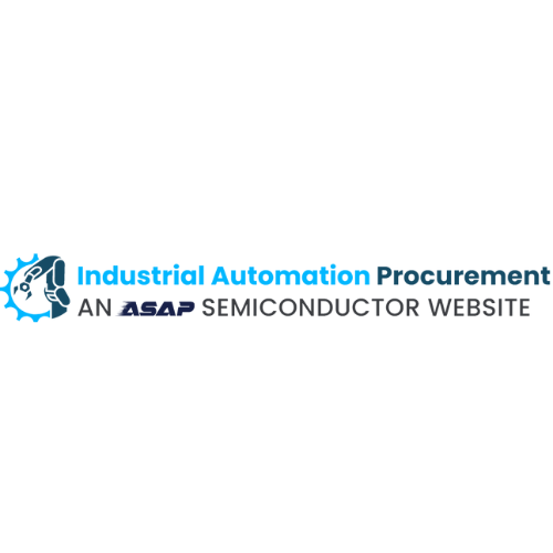 Premier Source for Industrial and Automation Components