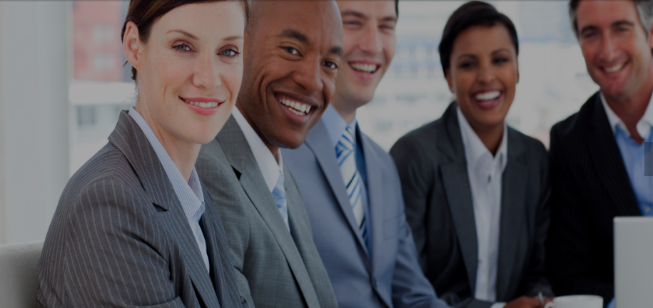 Interpretation Services Rates Miami Fl