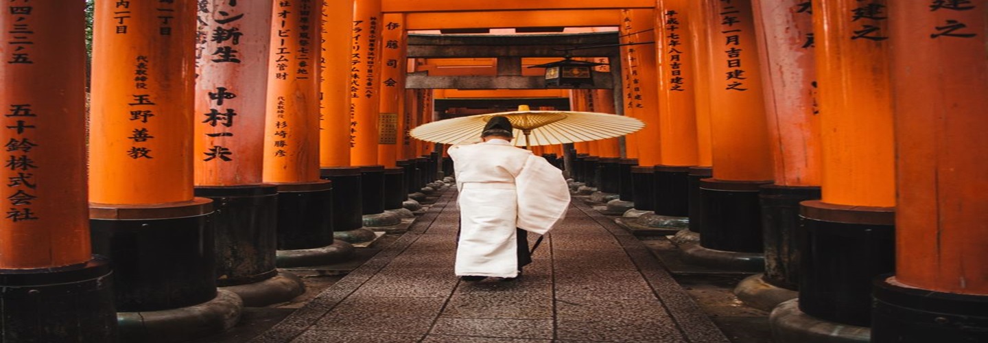 Japan Nakama