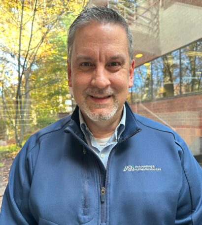 Joel Riley Connecticut