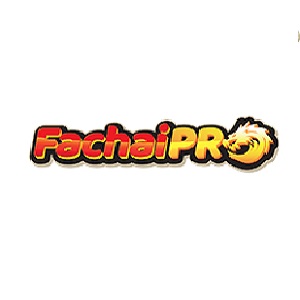 Fachai Pro