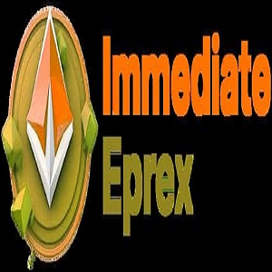 Immediate AI ePrex