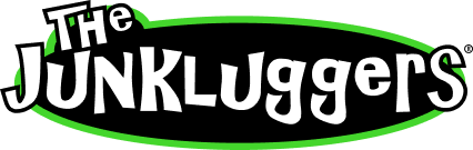 The Junkluggers of Chicago NW Suburbs