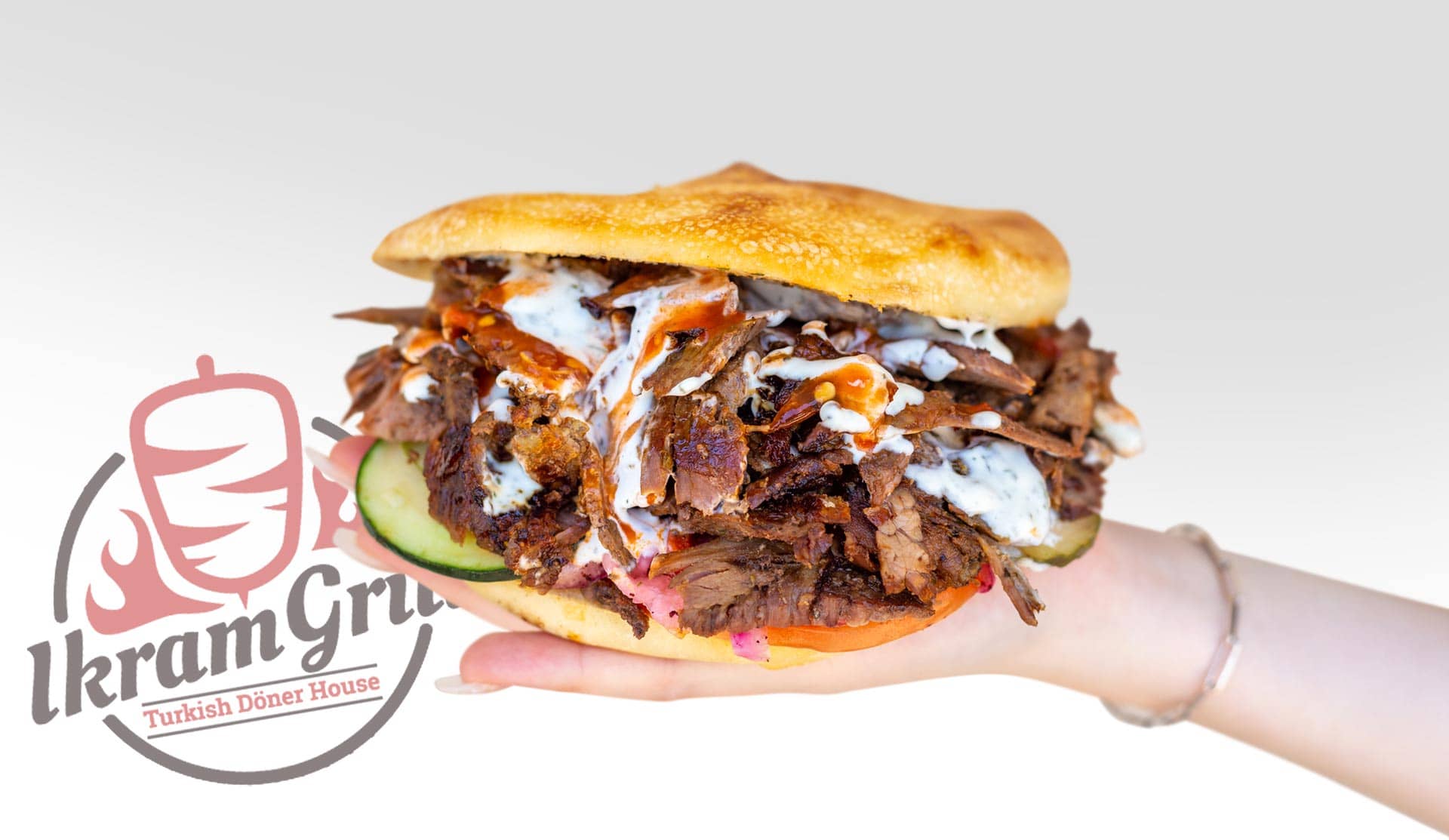 Best Turkish Restaurant and Dishes Fountain Valley | Turkish gril &hellip;