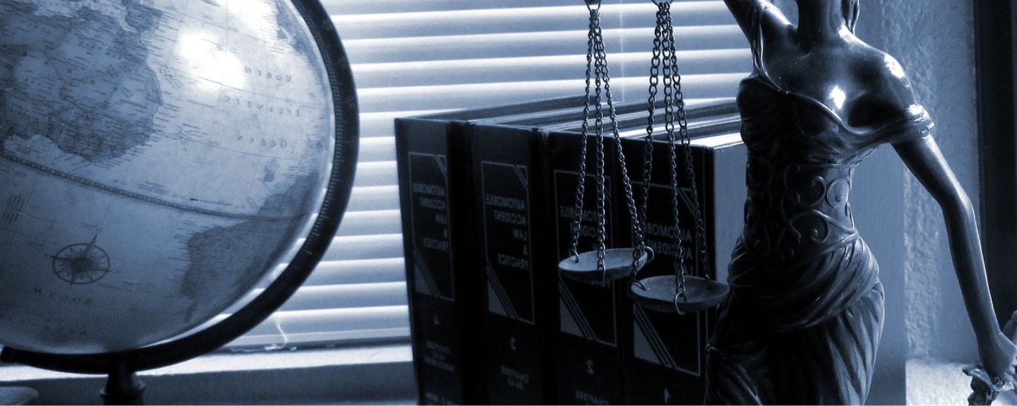 The Idaho Advocates