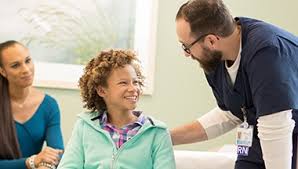 Group Health Insurance