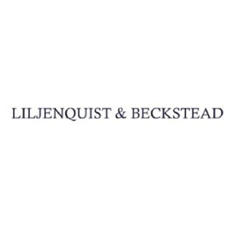 Liljenquist & Beckstead Jewelers