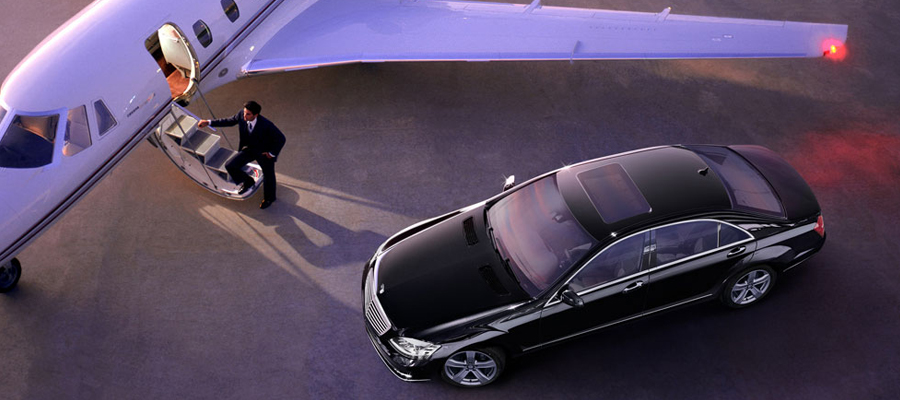 Topct limo
