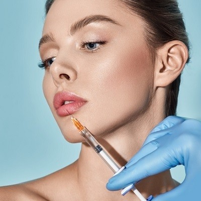 Lip augmentation in Islamabad