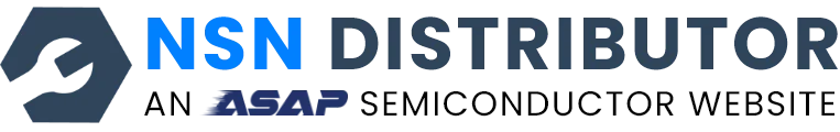 NSN Distributor
