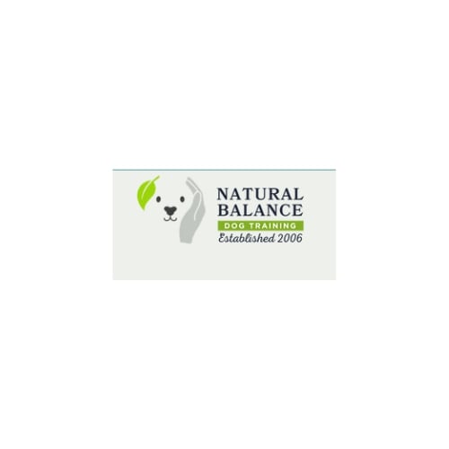 Dog trainer in the South of England – Natural Balance Dog T &hellip;