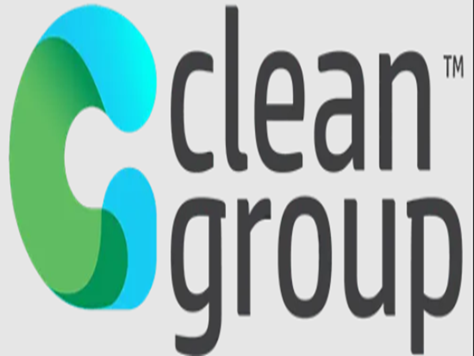 Clean Group